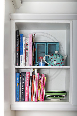 Kitchen - Interiors photoshoot example 3